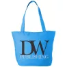 Bolsa de Playa 
