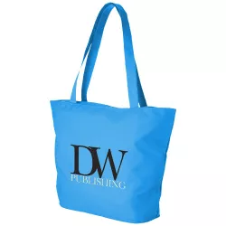 Bolsa de Playa 