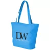 Bolsa de Playa 