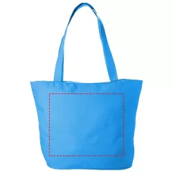 Bolsa de Playa 