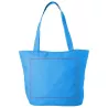 Bolsa de Playa 