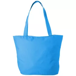 Bolsa de Playa 