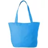 Bolsa de Playa 