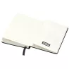 Libreta "Classic"