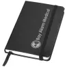 Libreta "Classic"
