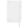 Libreta "Classic"