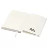 Libreta "Classic"