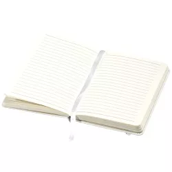 Libreta "Classic"
