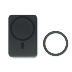 Cargador inalámbrico mag. 15W