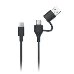 Cargador inalámbrico mag. 15W