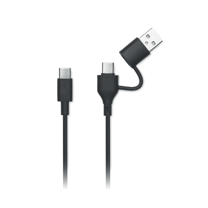 Cargador inalámbrico mag. 15W