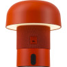 Altavoz portátil y lámpara JBL "Kooduu Sensa Play Mini"