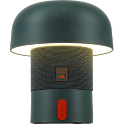 Altavoz portátil y lámpara JBL "Kooduu Sensa Play Mini"
