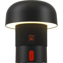 Altavoz portátil y lámpara JBL "Kooduu Sensa Play Mini"