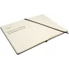 Libreta "Classic"