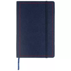Libreta "Classic"