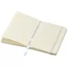 Libreta "Classic"