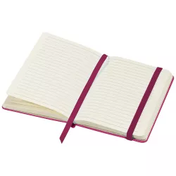 Libreta "Classic"