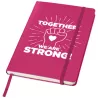 Libreta "Classic"