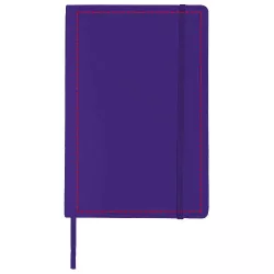 Libreta "Classic"