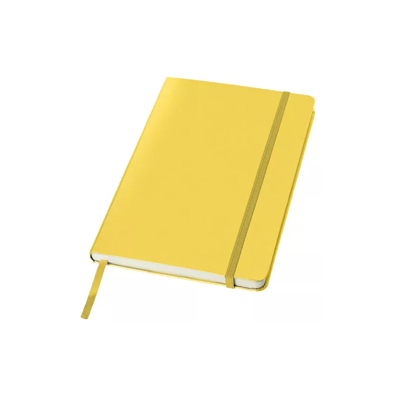 Libreta "Classic"