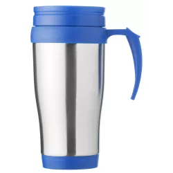 Taza aislante "Gila"