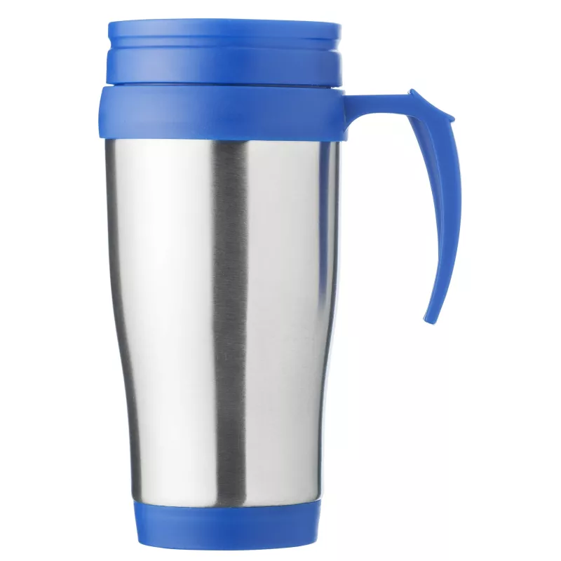 Taza aislante "Gila"