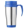 Taza aislante "Gila"