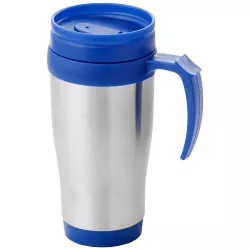 Taza aislante "Gila"