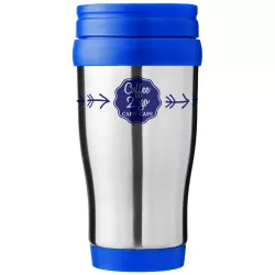 Taza aislante "Gila"