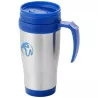 Taza aislante "Gila"