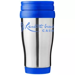 Taza aislante "Gila"