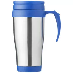 Taza aislante "Gila"