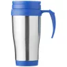 Taza aislante "Gila"