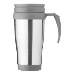 Taza aislante "Gila"