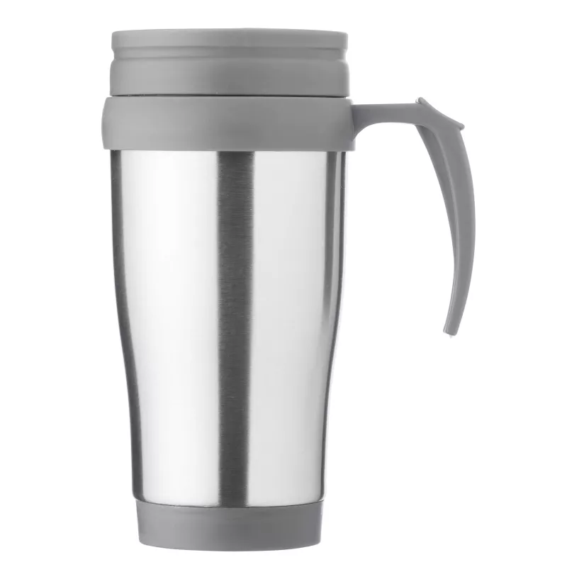 Taza aislante "Gila"