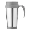 Taza aislante "Gila"