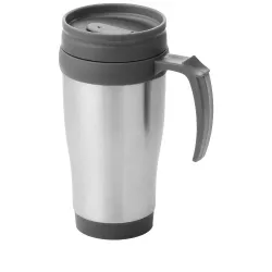 Taza aislante "Gila"