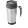 Taza aislante "Gila"