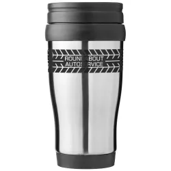 Taza aislante "Gila"