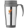 Taza aislante "Gila"