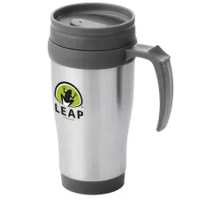 Taza aislante "Gila"