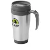 Taza aislante "Gila"
