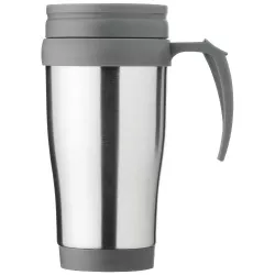 Taza aislante "Gila"