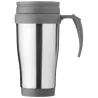 Taza aislante "Gila"