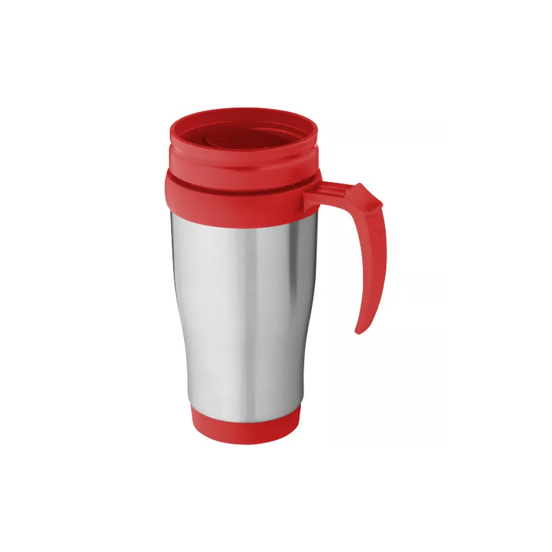 Taza aislante "Gila"