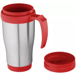 Taza aislante "Gila"
