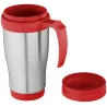 Taza aislante "Gila"