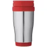 Taza aislante "Gila"