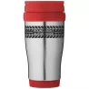 Taza aislante "Gila"